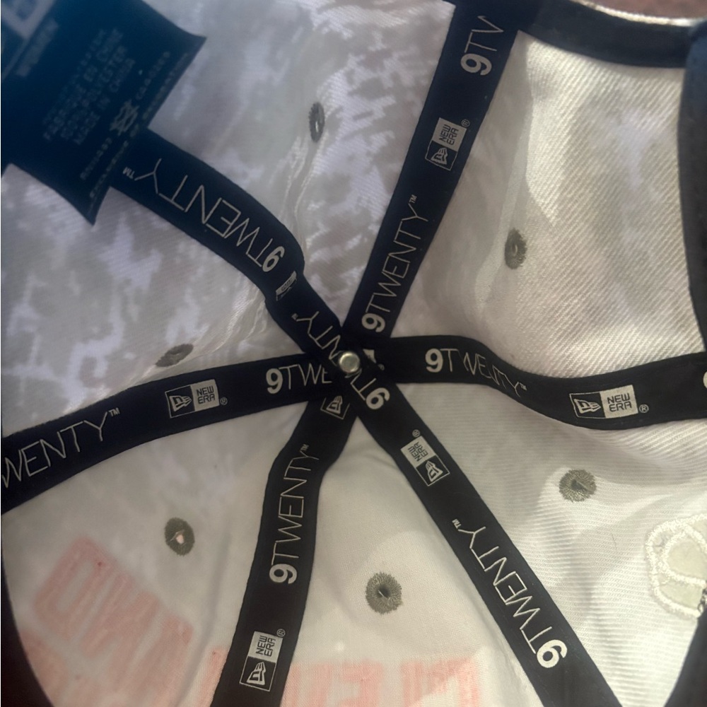 Cap - Picture 7 of 7